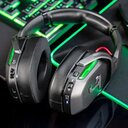 Sichert euch das deutsche Gaming-Headset mit unserem Rabatt-Code