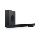 Sichert euch die starke Cinebar 11 zum Top-Preis!