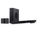 Jetzt Soundbar im Angebot sichern