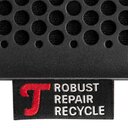 Bastelt los mit der genialen Teufel MYND