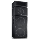 Holt euch diese krasse Teufel-Anlage!