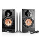 HiFi Aktivlautsprecher neu + richtig gut!