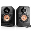 Sichert euch diese Aktivlautsprecher im Angebot