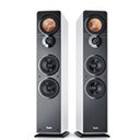 Teufel Ultima 40 HiFi Standlautsprecher mit Bluetooth (Paar)