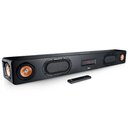 Holt euch diese XXL-Soundbar!