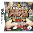 Texas Holdem Poker DS