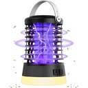 Holt euch dieses Werkzeug gegen Mücken!