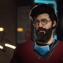 Mehr als ein Spiel - eine philosophische Frage!