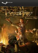 The Bards Tale 4
