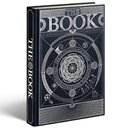Dieses Buch ist nicht wie andere Bücher