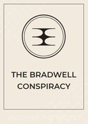 The Bradwell Conspiracy