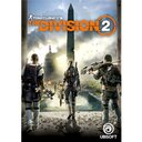 Tom Clancys The Division 2