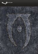 The Elder Scrolls 4: Oblivion Remastered