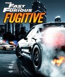The Fast And The Furious Fugitive