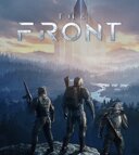 The Fornt