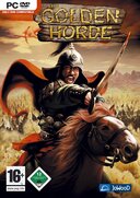 The Golden Horde