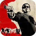 The House of the Dead: Overkill – The Lost Reels