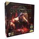 Tut euch einen Gefallen und spielt dieses Spiel