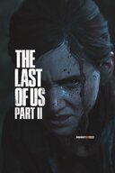 The Last of Us Part 2