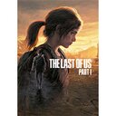 The Last of Us Part I (PC)