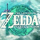 Holt euch schon jetzt den Zelda-Hit für die Switch 2!