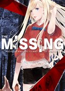 The Missing: J.J. Macfield and the Island of Memories