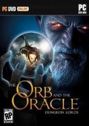 The Orb and the Oracle