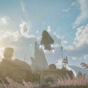 Hier könnt ihr euch für dumm verkaufen - und es macht Spaß!