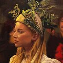Diesen Film müsst ihr gesehen haben!