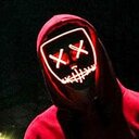 Grandiose Purge-Maske zum Hammerpreis - da bis Halloween!