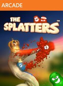 The Splatters