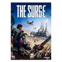 The Surge im Angebot