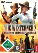 The Westerner 2: Fenimore Fillmores Revenge