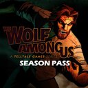 The Wolf Among Us