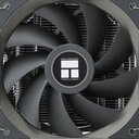 Hier gehts zum Preis-Leistungs-CPU-Kühler