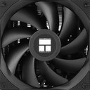 Schnappt euch einen der besten und günstigsten CPU-Kühler