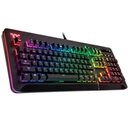 Thermaltake Level 20 RGB Mechanische Tastatur