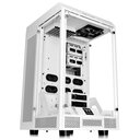 Thermaltake The Tower 900