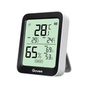 Holt euch hier das clevere kleine Thermometer zum Superpreis!