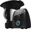Cecotec Mambo 8590 Küchenmaschine