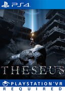 Theseus