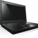 Lenovo Thinkpad L450