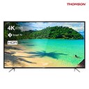 Thomson 65UC6326
