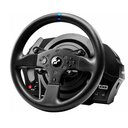 Thrustmaster T300 RS GT Edition