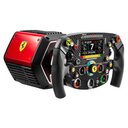 Thrustmaster T818 Ferrari SF1000