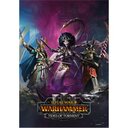 Schnappt euch den neuen Total War DLC zum Release mit Rabatt