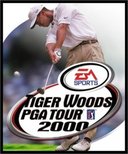 Tiger Woods PGA Tour 2000