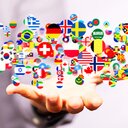 40 Sprachen verstehen!