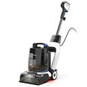 Schnappt euch die Staubsauger von Tineco am Black Friday!