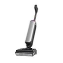 Sichert euch den König der Nass-Trockensauger im Black Deal!